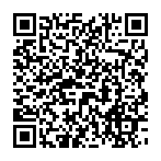 www.house-info.idv.tw房屋網-赤山廠辦-QRCode