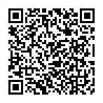 www.house-info.idv.tw房屋網-路竹倉庫-QRCode