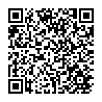 www.house-info.idv.tw房屋網-路竹區倉庫-QRCode