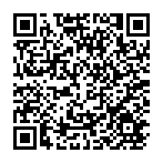 www.house-info.idv.tw房屋網-路竹區廠房-QRCode