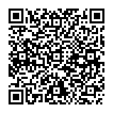 www.house-info.idv.tw房屋網-路竹區廠房出租-QRCode
