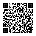 www.house-info.idv.tw房屋網-路竹區廠辦-QRCode