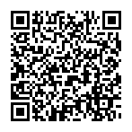 www.house-info.idv.tw房屋網-路竹廠房-QRCode