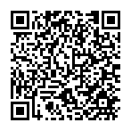 www.house-info.idv.tw房屋網-路竹廠房出租-QRCode