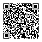 www.house-info.idv.tw房屋網-路竹廠辦-QRCode