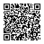 www.house-info.idv.tw房屋網-車城倉庫-QRCode
