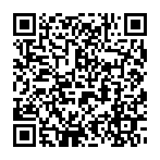 www.house-info.idv.tw房屋網-車城廠房-QRCode