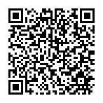 www.house-info.idv.tw房屋網-車城廠房出租-QRCode