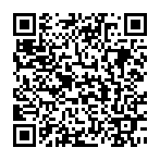 www.house-info.idv.tw房屋網-車城鄉倉庫-QRCode