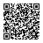 www.house-info.idv.tw房屋網-車城鄉廠房-QRCode