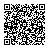 www.house-info.idv.tw房屋網-車城鄉廠房出租-QRCode