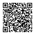 www.house-info.idv.tw房屋網-車城鄉廠辦-QRCode