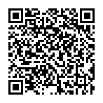 www.house-info.idv.tw房屋網-迴龍,廠房-QRCode