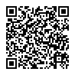 www.house-info.idv.tw房屋網-迴龍,廠辦-QRCode