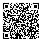 www.house-info.idv.tw房屋網-通霄倉庫-QRCode