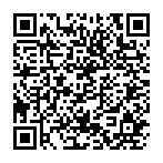www.house-info.idv.tw房屋網-通霄廠房-QRCode