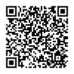 www.house-info.idv.tw房屋網-通霄廠房出租-QRCode