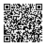 www.house-info.idv.tw房屋網-通霄廠辦-QRCode