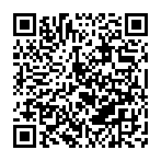 www.house-info.idv.tw房屋網-通霄鎮倉庫-QRCode