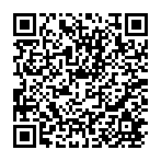 www.house-info.idv.tw房屋網-通霄鎮廠房-QRCode