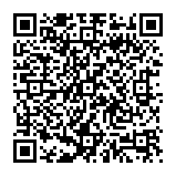 www.house-info.idv.tw房屋網-通霄鎮廠房出租-QRCode