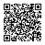 www.house-info.idv.tw房屋網-通霄鎮廠辦-QRCode