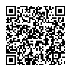 www.house-info.idv.tw房屋網-造橋倉庫-QRCode