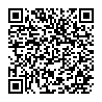 www.house-info.idv.tw房屋網-造橋廠房-QRCode