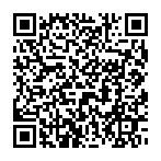 www.house-info.idv.tw房屋網-造橋廠辦-QRCode