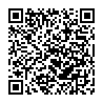 www.house-info.idv.tw房屋網-造橋鄉倉庫-QRCode