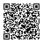 www.house-info.idv.tw房屋網-造橋鄉廠房-QRCode