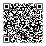 www.house-info.idv.tw房屋網-造橋鄉廠房出租-QRCode