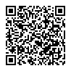 www.house-info.idv.tw房屋網-造橋鄉廠辦-QRCode