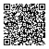 www.house-info.idv.tw房屋網-逢甲,工業廠房-QRCode