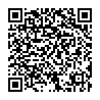 www.house-info.idv.tw房屋網-逢甲,廠房-QRCode
