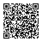 www.house-info.idv.tw房屋網-逢甲,廠辦-QRCode