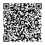www.house-info.idv.tw房屋網-鄭仔燒廠房出租-QRCode