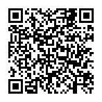 www.house-info.idv.tw房屋網-鄭仔燒廠辦-QRCode