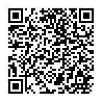 www.house-info.idv.tw房屋網-里港倉庫-QRCode