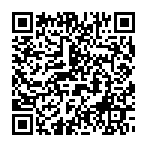 www.house-info.idv.tw房屋網-里港廠房-QRCode