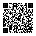 www.house-info.idv.tw房屋網-里港廠房出租-QRCode