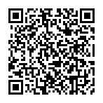 www.house-info.idv.tw房屋網-里港廠辦-QRCode