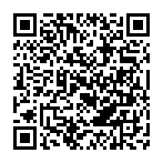 www.house-info.idv.tw房屋網-里港鄉倉庫-QRCode