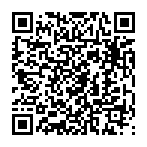 www.house-info.idv.tw房屋網-里港鄉廠房-QRCode