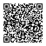 www.house-info.idv.tw房屋網-里港鄉廠房出租-QRCode