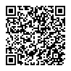 www.house-info.idv.tw房屋網-里港鄉廠辦-QRCode