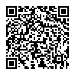 www.house-info.idv.tw房屋網-金山倉庫-QRCode