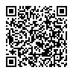 www.house-info.idv.tw房屋網-金山區倉庫-QRCode