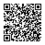 www.house-info.idv.tw房屋網-金山區廠房-QRCode