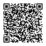 www.house-info.idv.tw房屋網-金山區廠房出租-QRCode
